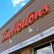 Illustration for article titled The Tim Hortons app might be tracking your every move